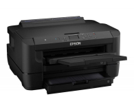 Epson WorkForce WF-7210DTW - 386169 - zdjęcie 3